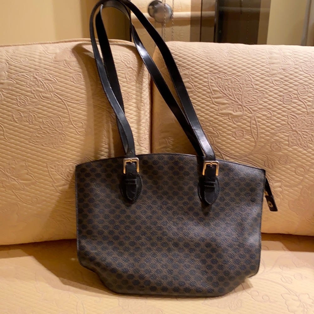 Beautiful Celine Handbag